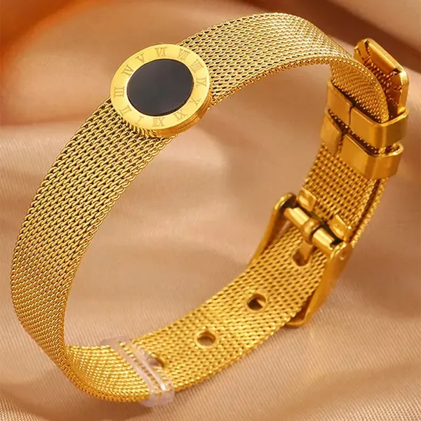Gold_Bracelets_For_Women